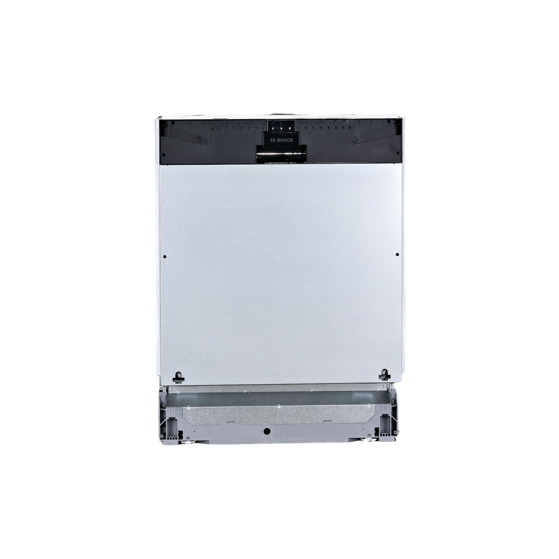 Lave-vaisselle Encastrable 13 couverts Reconditionné BOSCH SMV2HTX08E