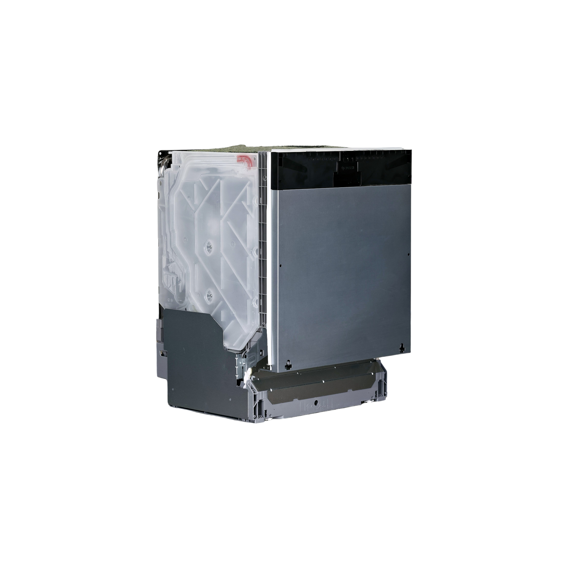 Lave-vaisselle Encastrable 13 couverts Reconditionné BOSCH SMV2HTX08E