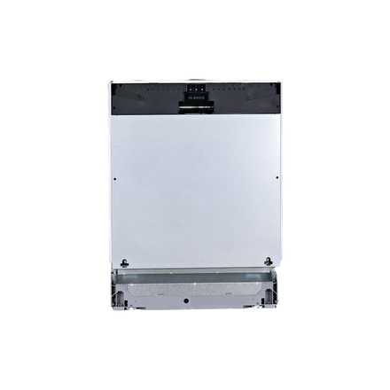 Lave-vaisselle Encastrable 13 couverts Reconditionné BOSCH SMV2HTX08E