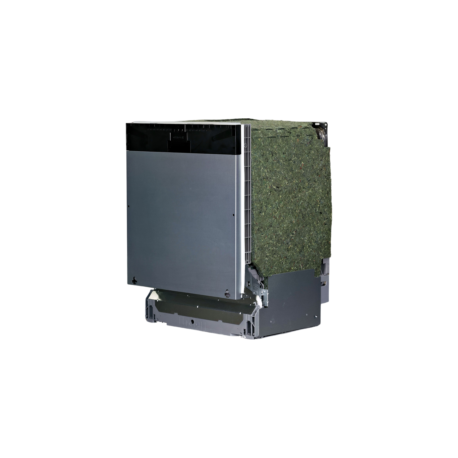 Lave-vaisselle Encastrable 13 couverts Reconditionné BOSCH SMV2HTX08E