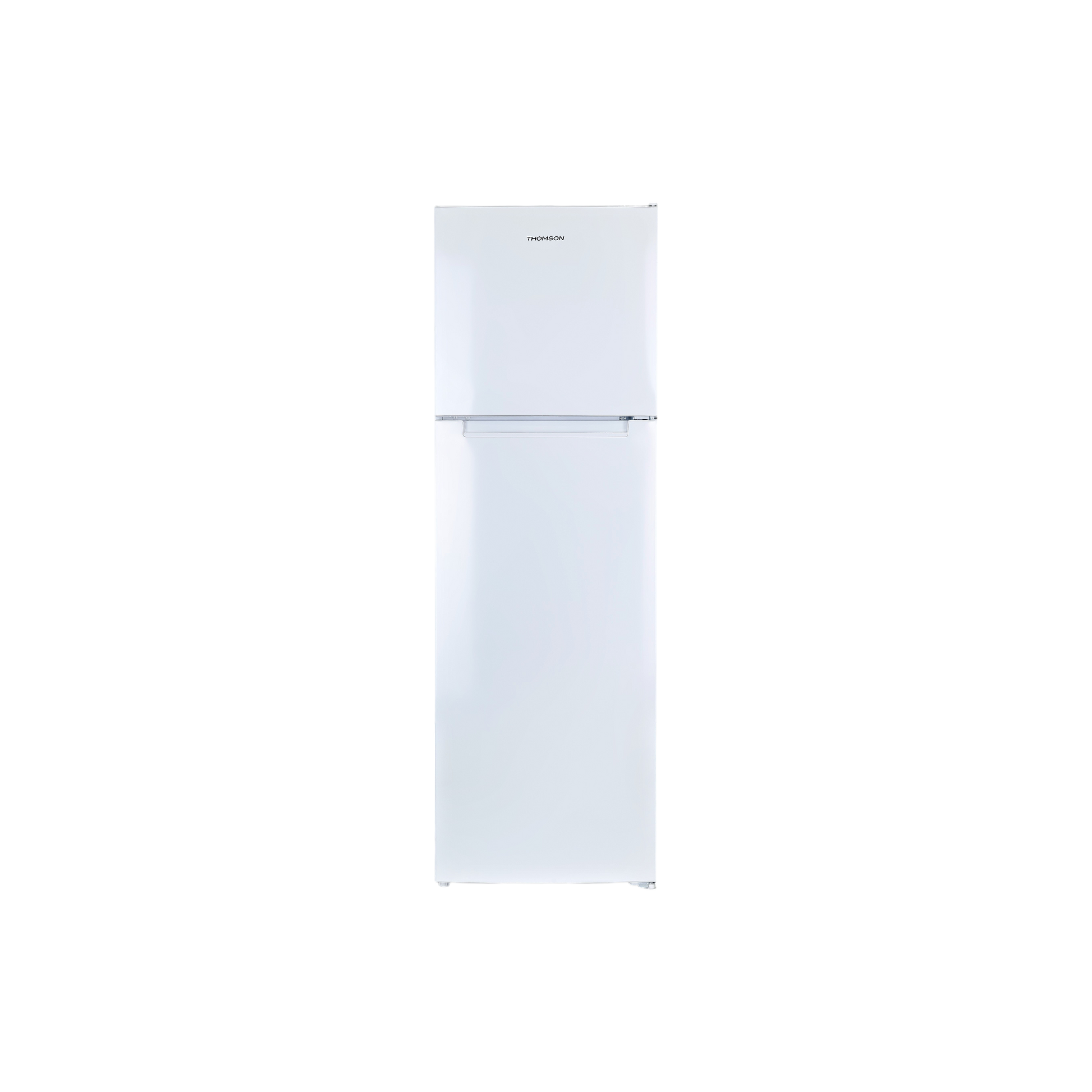 Réfrigérateur Avec Congélateur 195 L Reconditionné THOMSON THD254NFWH
