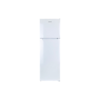 Réfrigérateur Avec Congélateur 195 L Reconditionné THOMSON THD254NFWH