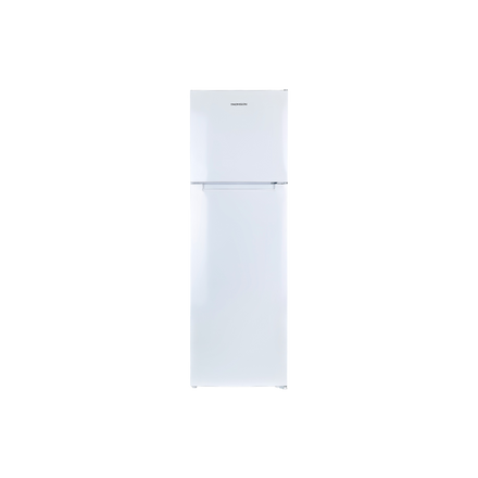 Réfrigérateur Avec Congélateur 195 L Reconditionné THOMSON THD254NFWH