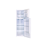 Réfrigérateur Avec Congélateur 195 L Reconditionné THOMSON THD254NFWH