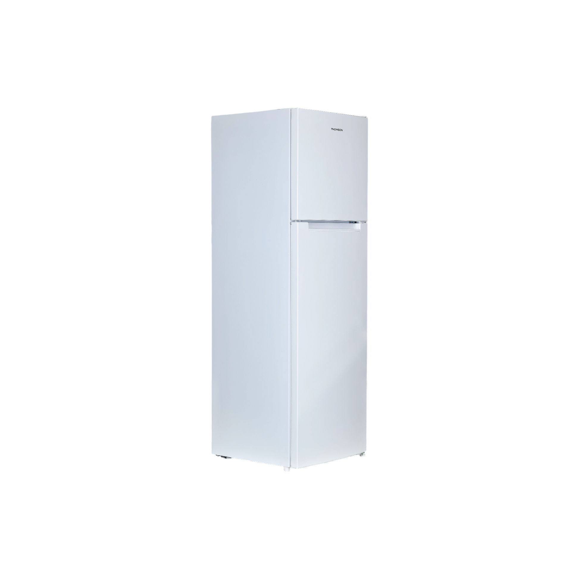 Réfrigérateur Avec Congélateur 195 L Reconditionné THOMSON THD254NFWH