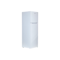 Réfrigérateur Avec Congélateur 195 L Reconditionné THOMSON THD254NFWH