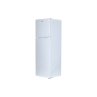 Réfrigérateur Avec Congélateur 195 L Reconditionné THOMSON THD254NFWH