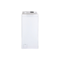 Lave-linge Top 6 kg Reconditionné ELECTROLUX EW6T5136DA