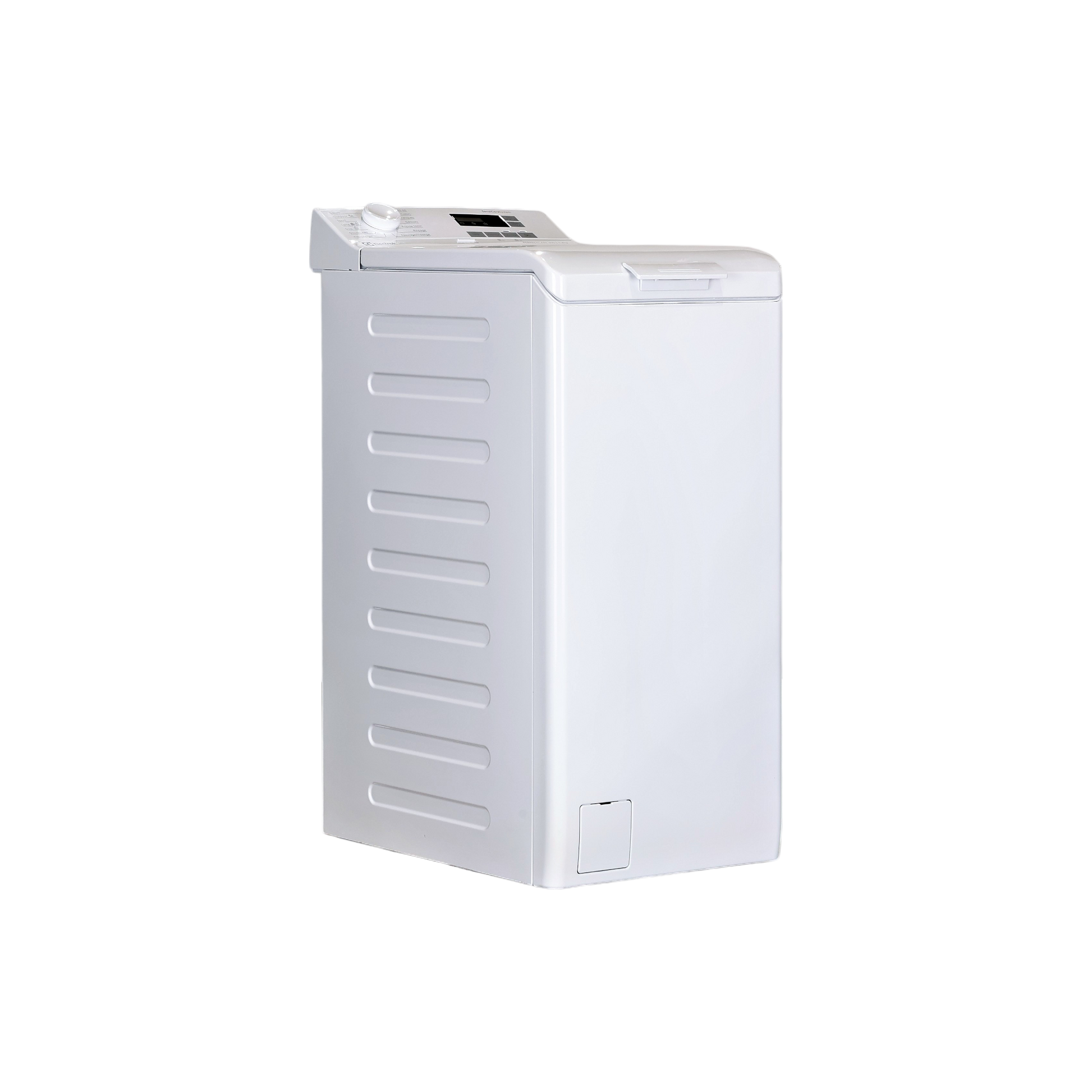 Lave-linge Top 6 kg Reconditionné ELECTROLUX EW6T5136DA