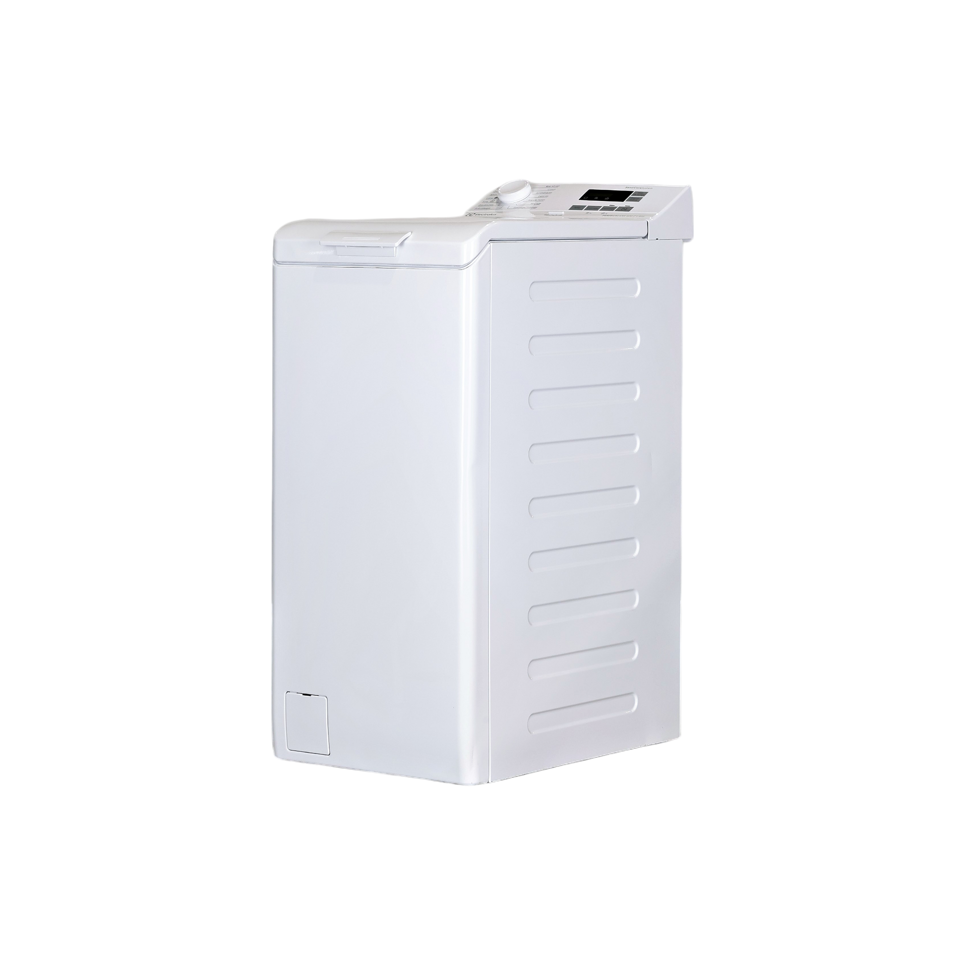 Lave-linge Top 6 kg Reconditionné ELECTROLUX EW6T5136DA