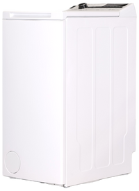 Lave-linge Top 6.5 kg Reconditionné WHIRLPOOL TDLRB65342BSFR