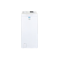 Lave-linge Top 6 kg Reconditionné ELECTROLUX EW6T5136DA