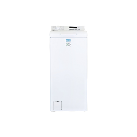 Lave-linge Top 6 kg Reconditionné ELECTROLUX EW6T5136DA