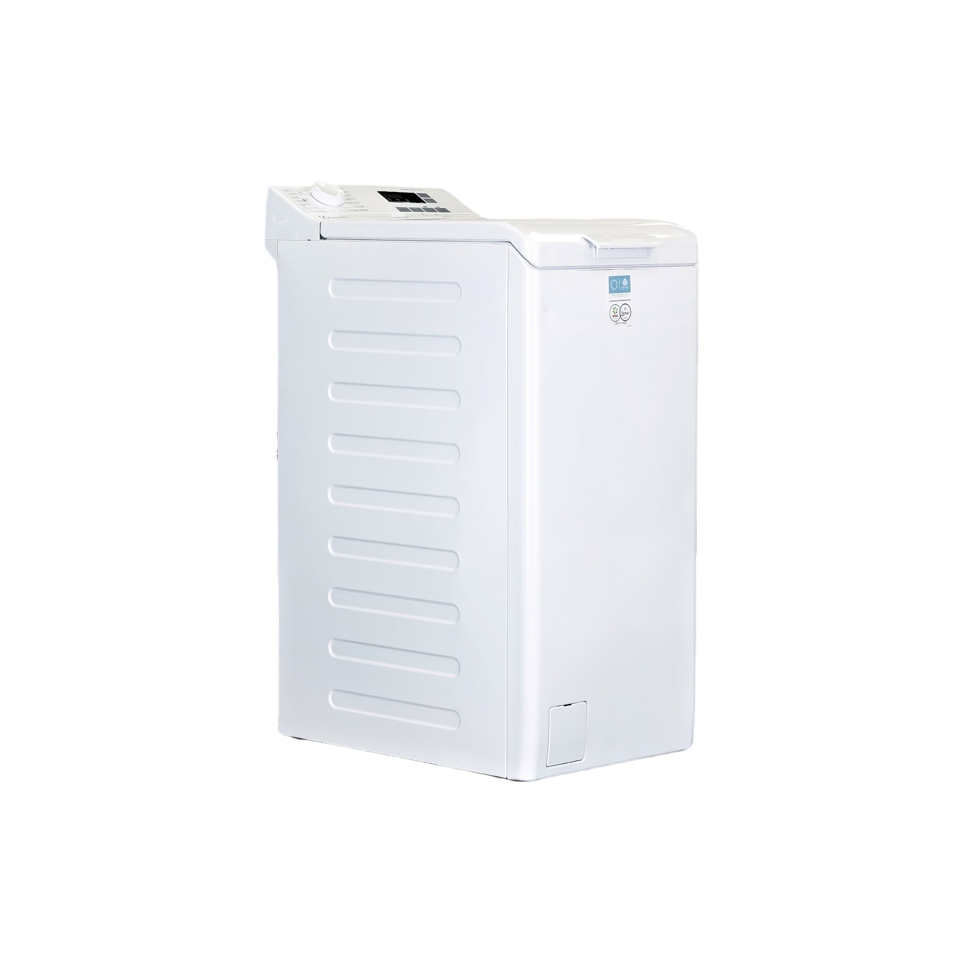 Lave-linge Top 6 kg Reconditionné ELECTROLUX EW6T5136DA