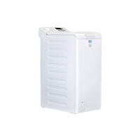 Lave-linge Top 6 kg Reconditionné ELECTROLUX EW6T5136DA