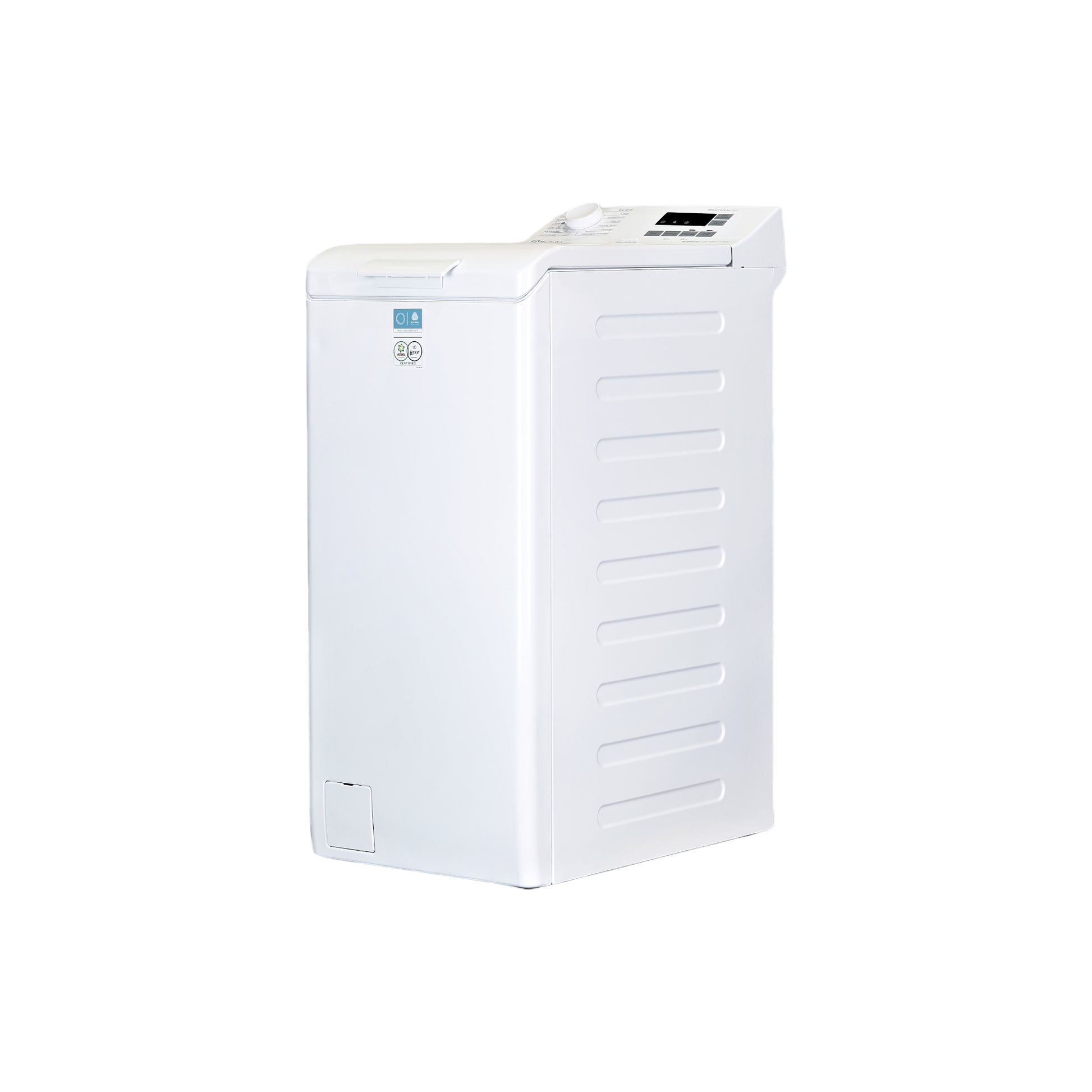 Lave-linge Top 6 kg Reconditionné ELECTROLUX EW6T5136DA