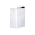 Lave-linge Top 6 kg Reconditionné ELECTROLUX EW6T4613HA