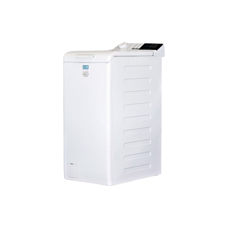 Lave-linge Top 6 kg Reconditionné ELECTROLUX EW6T4613HA
