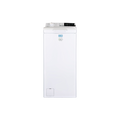 Lave-linge Top 6 kg Reconditionné ELECTROLUX EW6T4613HA