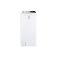 Lave-linge Top 6 kg Reconditionné ELECTROLUX EW6T4613HA
