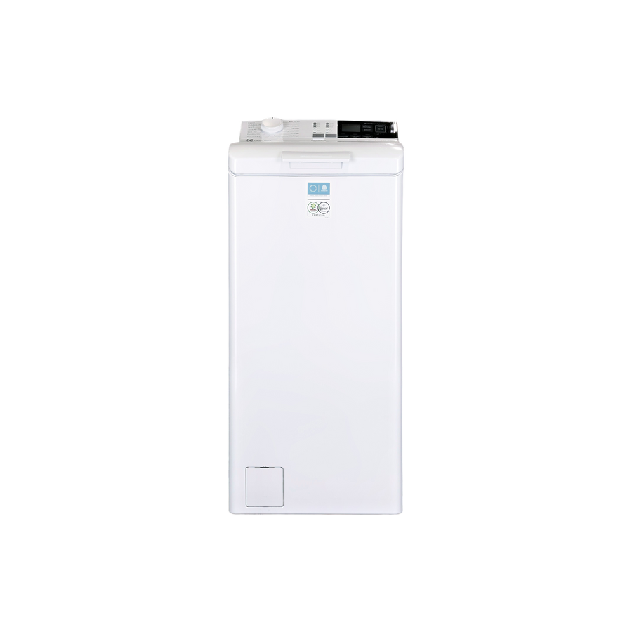 Lave-linge Top 6 kg Reconditionné ELECTROLUX EW6T4613HA