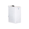 Lave-linge Top 6 kg Reconditionné ELECTROLUX EW6T4613HA