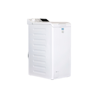 Lave-linge Top 6 kg Reconditionné ELECTROLUX EW6T4613HA