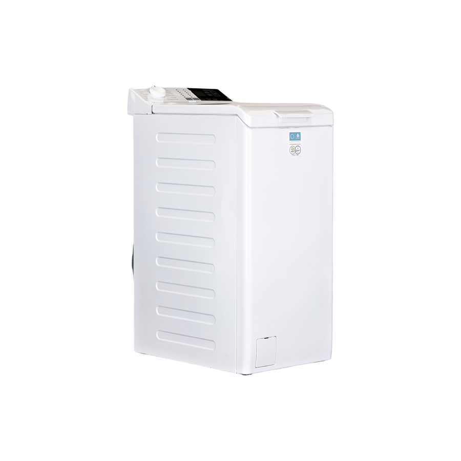 Lave-linge Top 6 kg Reconditionné ELECTROLUX EW6T4613HA