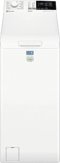 Lave-linge Top 6 kg Reconditionné ELECTROLUX EW6T4613HA