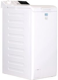 Lave-linge Top 6 kg Reconditionné ELECTROLUX EW6T4613HA