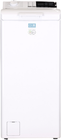 Lave-linge Top 6 kg Reconditionné ELECTROLUX EW6T4613HA