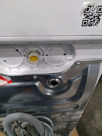 Lave-linge Top 6 kg Reconditionné ELECTROLUX EW6T4613HA
