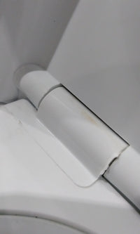 Lave-linge Top 6.5 kg Reconditionné WHIRLPOOL TDLRB65342BSFR