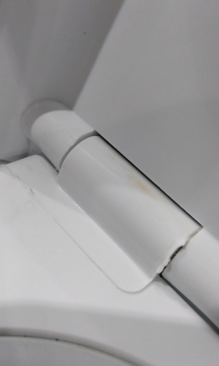 Lave-linge Top 6.5 kg Reconditionné WHIRLPOOL TDLRB65342BSFR