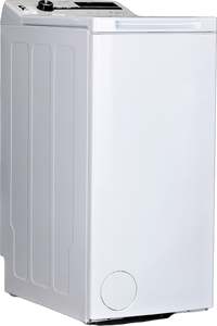 Lave-linge Top 6.5 kg Reconditionné WHIRLPOOL TDLRB65342BSFR