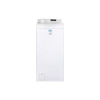 Lave-linge Top 6 kg Reconditionné ELECTROLUX EW6T5136DA