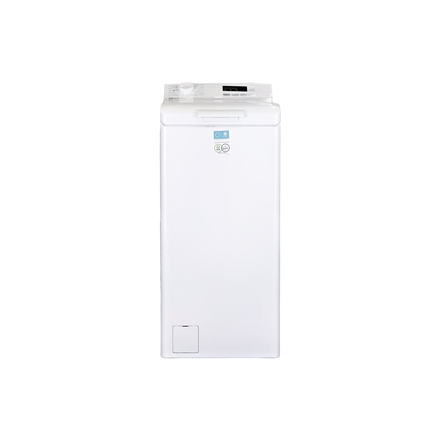 Lave-linge Top 6 kg Reconditionné ELECTROLUX EW6T5136DA