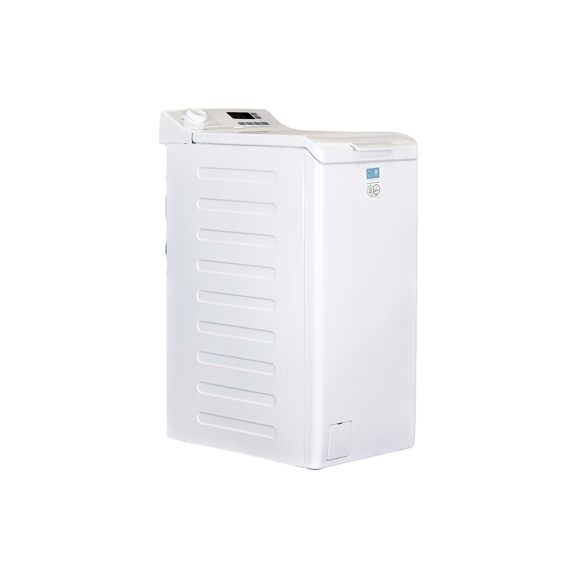 Lave-linge Top 6 kg Reconditionné ELECTROLUX EW6T5136DA