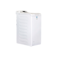 Lave-linge Top 6 kg Reconditionné ELECTROLUX EW6T5136DA