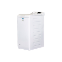 Lave-linge Top 6 kg Reconditionné ELECTROLUX EW6T5136DA