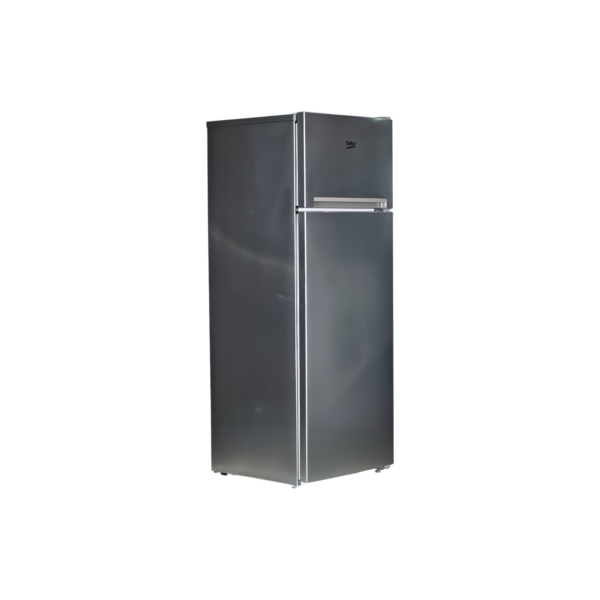 Réfrigérateur Avec Congélateur 223 L Reconditionné BEKO RDSA240K40SN