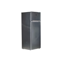 Réfrigérateur Avec Congélateur 177 L Reconditionné BEKO RDSA240K40SN