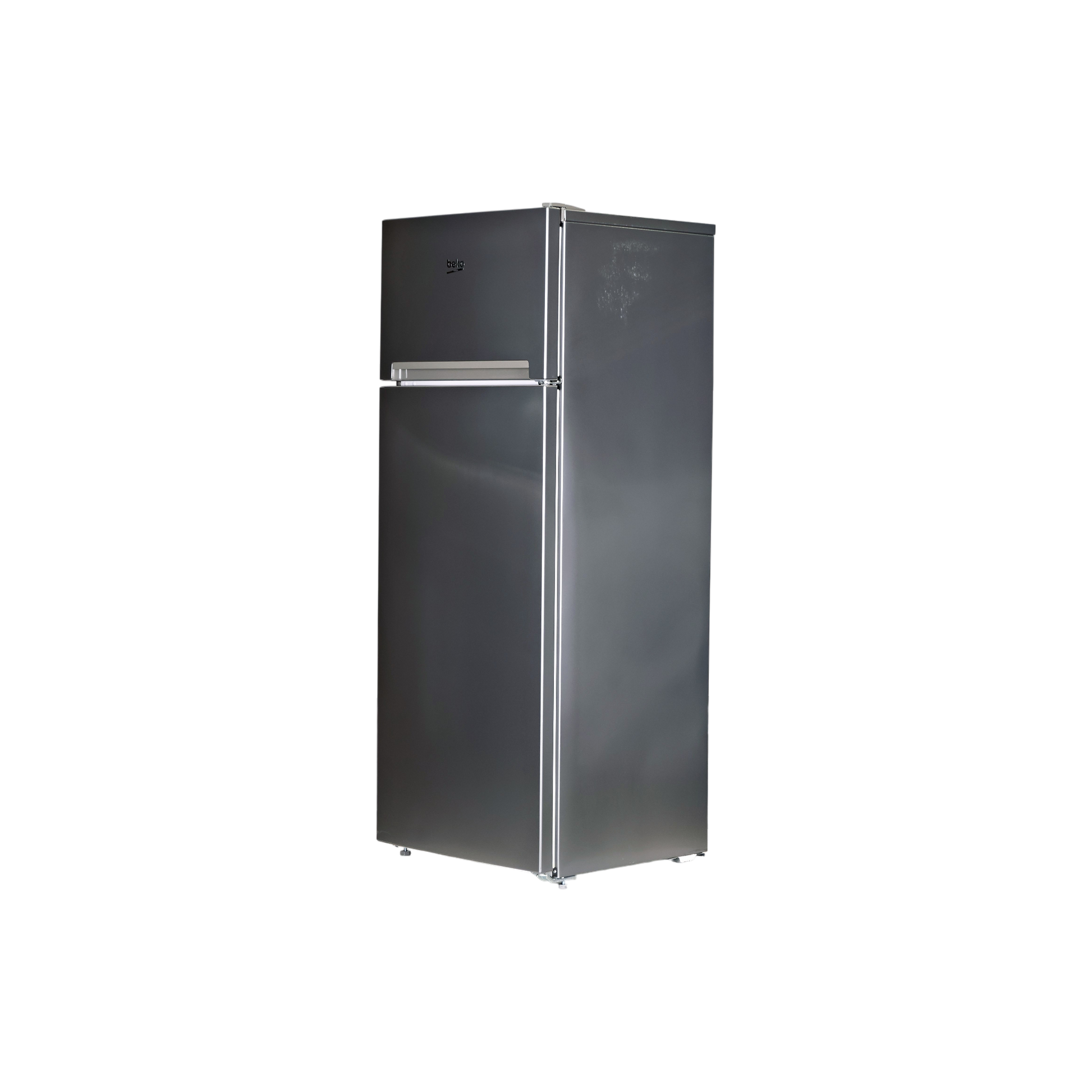 Réfrigérateur Avec Congélateur 177 L Reconditionné BEKO RDSA240K40SN