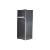 Réfrigérateur Avec Congélateur 177 L Reconditionné BEKO RDSA240K40SN