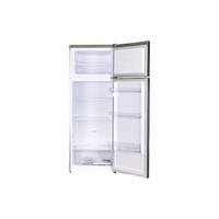 Réfrigérateur Avec Congélateur 223 L Reconditionné BEKO RDSA240K40SN