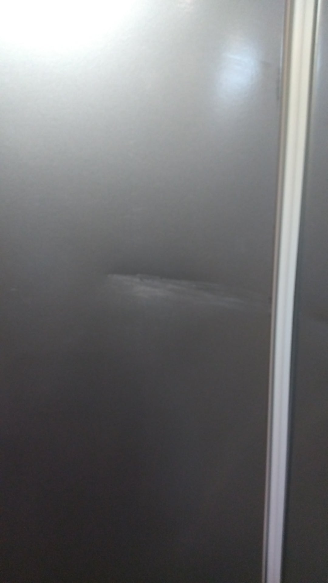 Réfrigérateur Avec Congélateur 223 L Reconditionné BEKO RDSA240K40SN