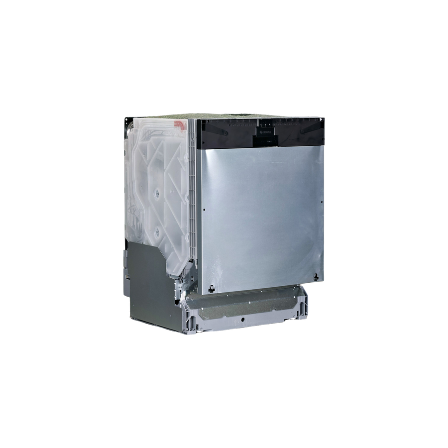 Lave-vaisselle Encastrable 13 couverts Reconditionné BOSCH SMV2HTX08E