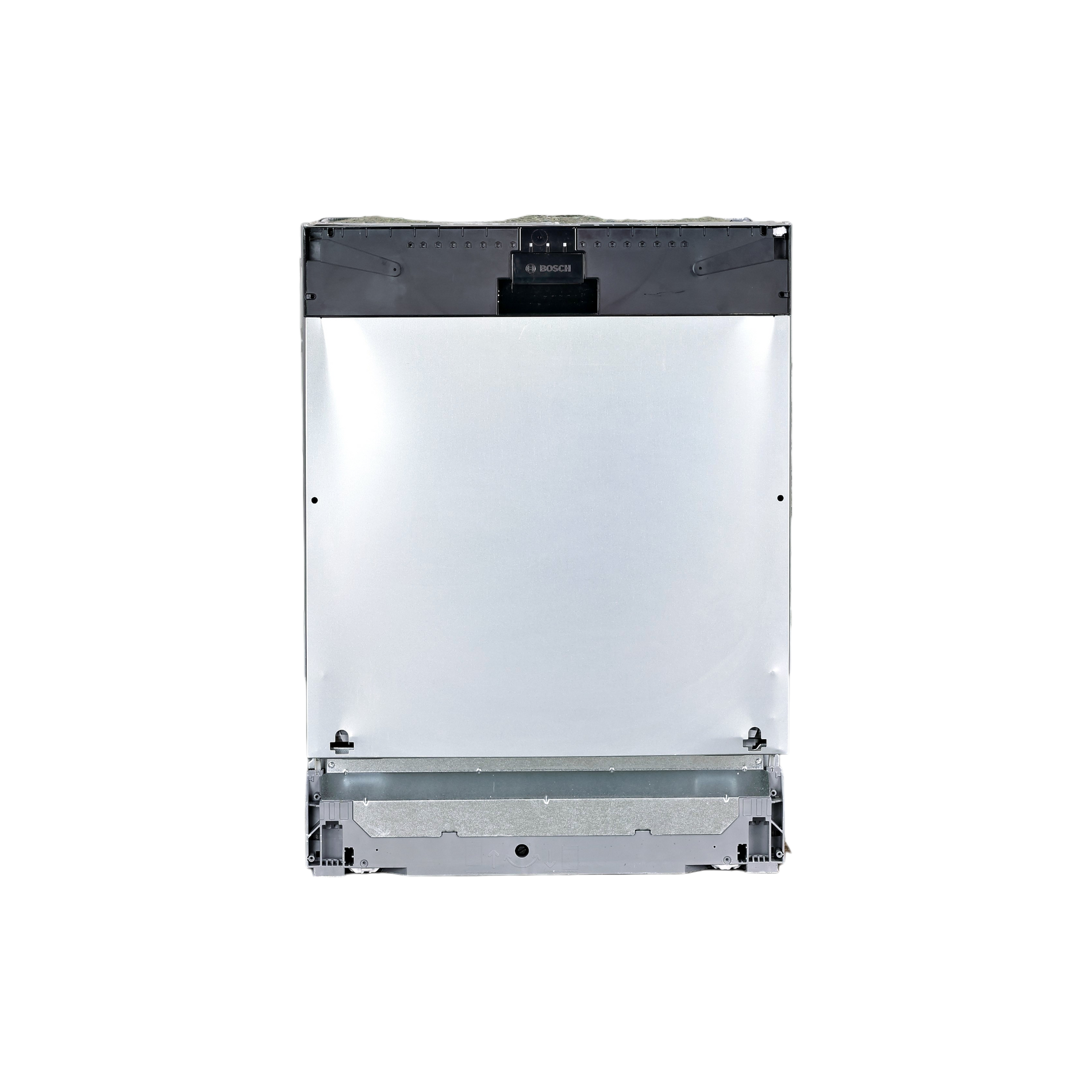 Lave-vaisselle Encastrable 13 couverts Reconditionné BOSCH SMV2HTX08E