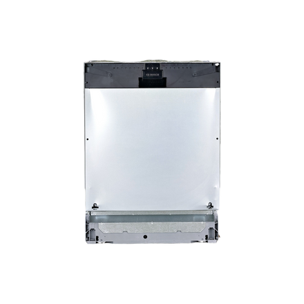 Lave-vaisselle Encastrable 13 couverts Reconditionné BOSCH SMV2HTX08E