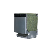 Lave-vaisselle Encastrable 13 couverts Reconditionné BOSCH SMV2HTX08E